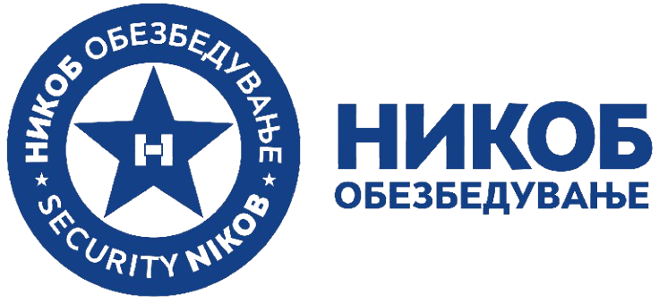 Клиент 3