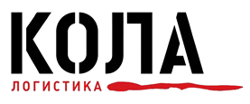 Клиент 4